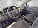 RENAULT Clio 0.9 12V Zen