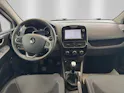 RENAULT Clio 0.9 12V Zen