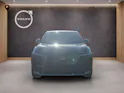 VOLVO EX30 CC E60 Twin Performance AWD