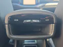 VOLVO EX30 CC E60 Twin Performance AWD