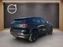 VOLVO EX30 CC E60 Twin Performance AWD
