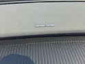 VOLVO EX30 CC E60 Twin Performance AWD
