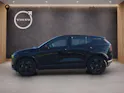 VOLVO EX30 CC E60 Twin Performance AWD