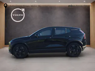 VOLVO EX30 CC E60 Twin Performance AWD