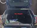 VOLVO EX30 CC E60 Twin Performance AWD