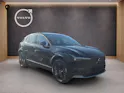 VOLVO EX30 CC E60 Twin Performance AWD