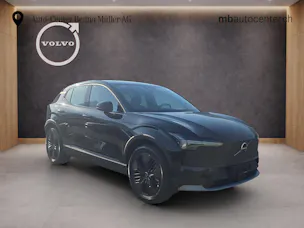 VOLVO EX30 CC E60 Twin Performance AWD
