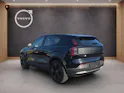 VOLVO EX30 CC E60 Twin Performance AWD