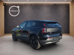 VOLVO EX30 CC E60 Twin Performance AWD