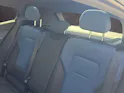 VOLVO EX30 CC E60 Twin Performance AWD