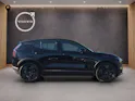 VOLVO EX30 CC E60 Twin Performance AWD