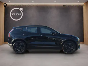 VOLVO EX30 CC E60 Twin Performance AWD