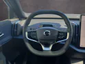 VOLVO EX30 CC E60 Twin Performance AWD