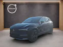 VOLVO EX30 CC E60 Twin Performance AWD