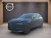 VOLVO EX30 CC E60 Twin Performance AWD