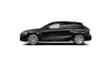 AUDI RS3 Sportback 2.5 TSI quattro S-tronic