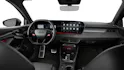 AUDI RS3 Sportback 2.5 TSI quattro S-tronic