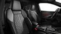AUDI RS3 Sportback 2.5 TSI quattro S-tronic