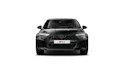 AUDI RS3 Sportback 2.5 TSI quattro S-tronic