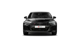 AUDI RS3 Sportback 2.5 TSI quattro S-tronic