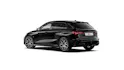 AUDI RS3 Sportback 2.5 TSI quattro S-tronic