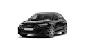 AUDI RS3 Sportback 2.5 TSI quattro S-tronic