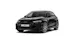AUDI RS3 Sportback 2.5 TSI quattro S-tronic