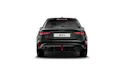 AUDI RS3 Sportback 2.5 TSI quattro S-tronic