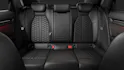AUDI RS3 Sportback 2.5 TSI quattro S-tronic