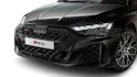 AUDI RS3 Sportback 2.5 TSI quattro S-tronic