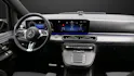MERCEDES-BENZ V 300 d AVANTGARDE 3200mm K