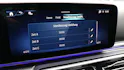 MERCEDES-BENZ V 300 d AVANTGARDE 3200mm K