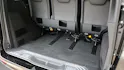 MERCEDES-BENZ V 300 d AVANTGARDE 3200mm K