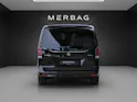 MERCEDES-BENZ V 300 d AVANTGARDE 3200mm K