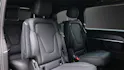 MERCEDES-BENZ V 300 d AVANTGARDE 3200mm K