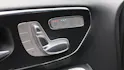 MERCEDES-BENZ V 300 d AVANTGARDE 3200mm K