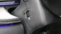 MERCEDES-BENZ V 300 d AVANTGARDE 3200mm K