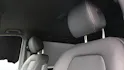 MERCEDES-BENZ V 300 d AVANTGARDE 3200mm K