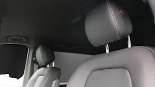 MERCEDES-BENZ V 300 d AVANTGARDE 3200mm K
