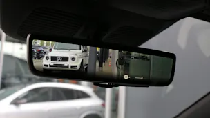 MERCEDES-BENZ V 300 d AVANTGARDE 3200mm K