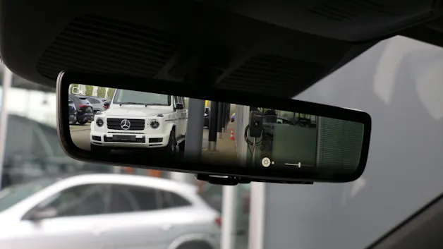 MERCEDES-BENZ V 300 d AVANTGARDE 3200mm K