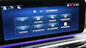 MERCEDES-BENZ V 300 d AVANTGARDE 3200mm K