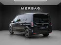MERCEDES-BENZ V 300 d AVANTGARDE 3200mm K