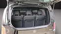 MERCEDES-BENZ V 300 d AVANTGARDE 3200mm K