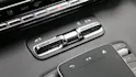 MERCEDES-BENZ V 300 d AVANTGARDE 3200mm K