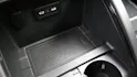 MERCEDES-BENZ V 300 d AVANTGARDE 3200mm K