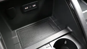 MERCEDES-BENZ V 300 d AVANTGARDE 3200mm K