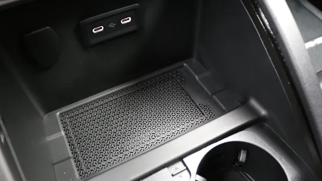 MERCEDES-BENZ V 300 d AVANTGARDE 3200mm K