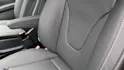 MERCEDES-BENZ V 300 d AVANTGARDE 3200mm K