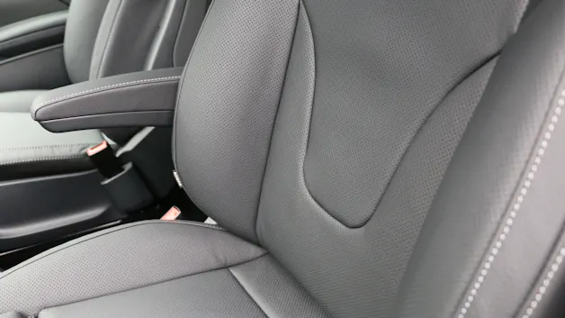 MERCEDES-BENZ V 300 d AVANTGARDE 3200mm K